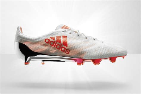 adizero soccer cleats weight